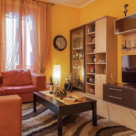 Melandra Home La Spezia Luaran gambar